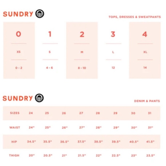 EVEREVE Sundry The Anywhere Babydoll Dress 3 Red Tiered Balloon Sleeves Cottage - Picture 11 of 11